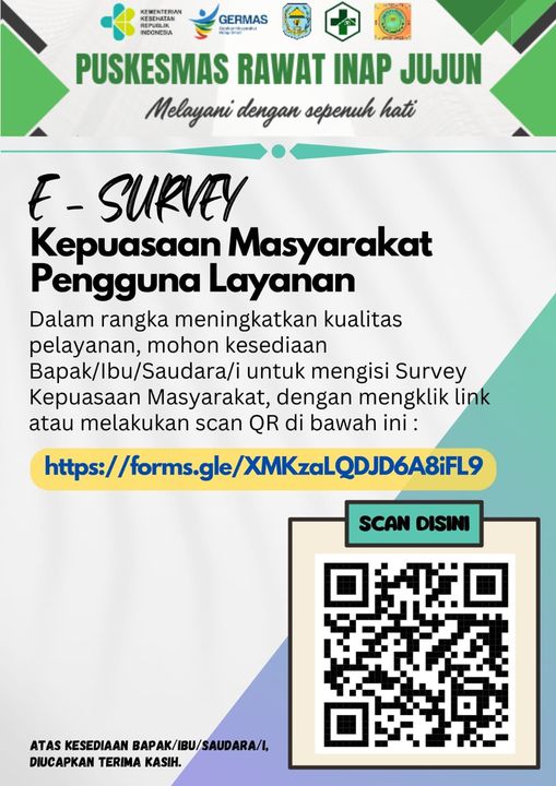 https://puskesmasjujun.kerincikab.go.id/pustaka/E SURVEY.jpg